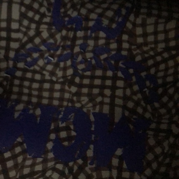 MCM large Shopper - Picture 4 of 7